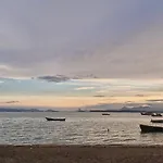 Casa Da Alvenaria- Praia De Maua